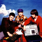 St Etienne - List pictures