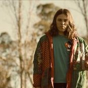 Allday - List pictures