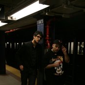 Chromeo - List pictures