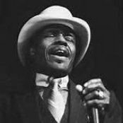 Junior Wells - List pictures