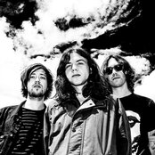 The Wytches - List pictures