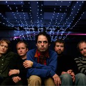 Clap Your Hands Say Yeah - List pictures