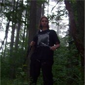 Bleak - List pictures