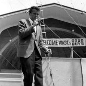 Vinton Bobby - List pictures