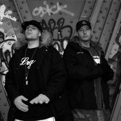Snowgoons - List pictures