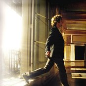 Josh Groban - List pictures