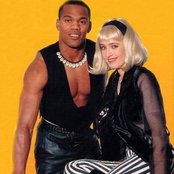 E-rotic - List pictures