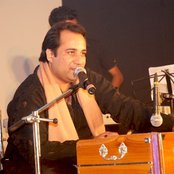 Rahat Fateh Ali Khan, Shreya Ghoshal - List pictures