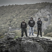 Conan - List pictures