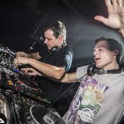 Project 46 & 15grams - List pictures