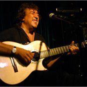 Toninho Horta - List pictures