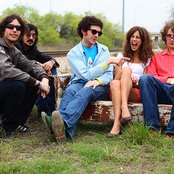 Zutons - List pictures