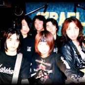 Azrael - List pictures