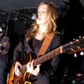 Anya Marina - List pictures