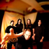 Soil - List pictures