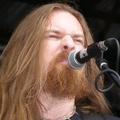 Galadriel - List pictures