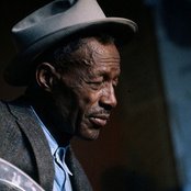 Son House - List pictures