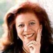 Beth Carvalho - List pictures