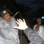 Little Brother - List pictures