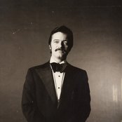 Robert Goulet - List pictures