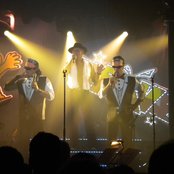 Erste Allgemeine Verunsicherung - List pictures