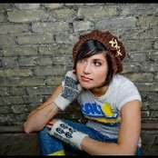 Ash Koley - List pictures