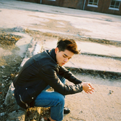 Dean - List pictures