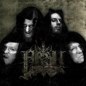 Absu - List pictures