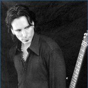 Steve Vai - List pictures