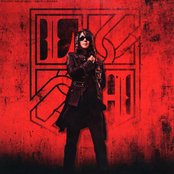 Linked Horizon - List pictures