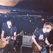 The Reatards - List pictures