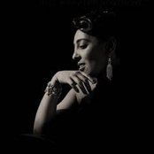 Carmen Mcrae - List pictures
