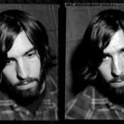 The Album Leaf - List pictures