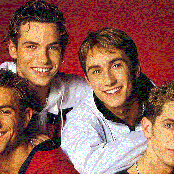 Code Red - List pictures