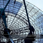 Carbon Based Lifeforms - List pictures