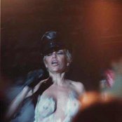 Wendy O. Williams - List pictures