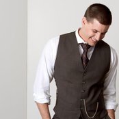 Mike Bauer - List pictures