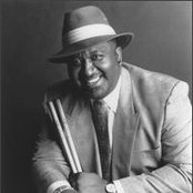 Bernard Purdie - List pictures