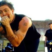 12 Stones - List pictures