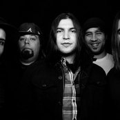 More Than A Thousand - List pictures