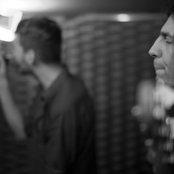 And The Kid - List pictures