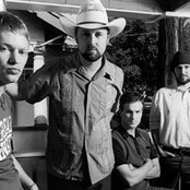 Cake - List pictures