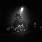 Diplo - List pictures