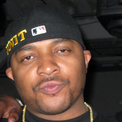 40 Glocc - List pictures