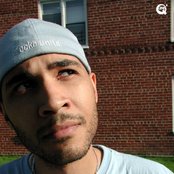 Tonedeff - List pictures