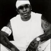 Royce Da 5'9 - List pictures