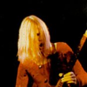 Michael Schenker - List pictures