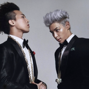 Gd & Top - List pictures