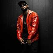 Schoolboy Q - List pictures