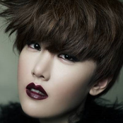 Byul - List pictures